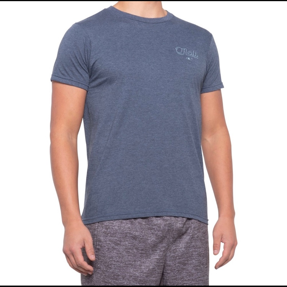 O’Neill Shirt NWT